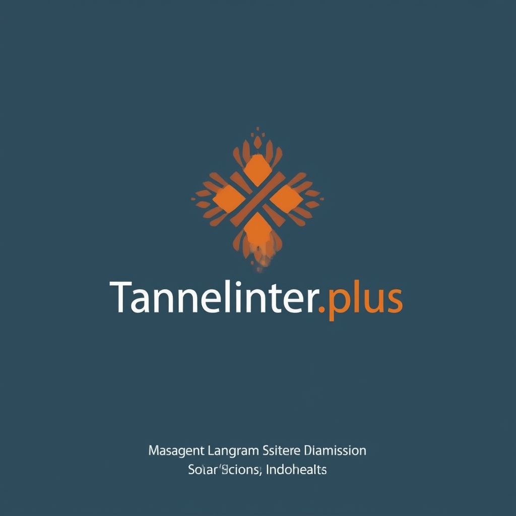 Tandeminter